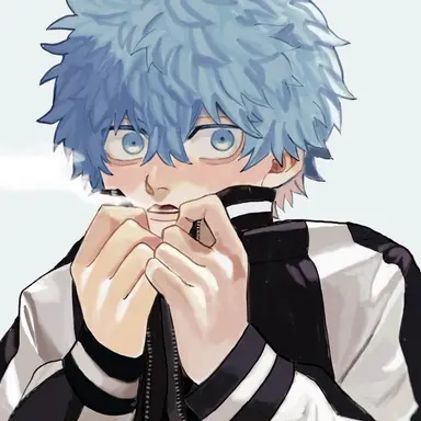 Profile image of 河田  ソウヤ