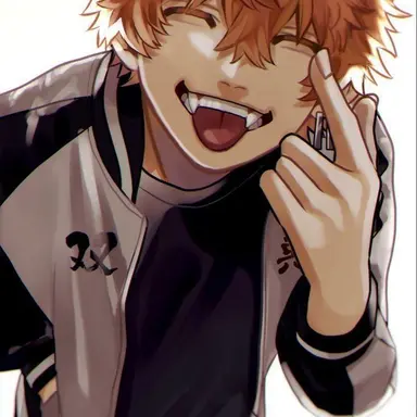 Profile image of 河田  ナホヤ