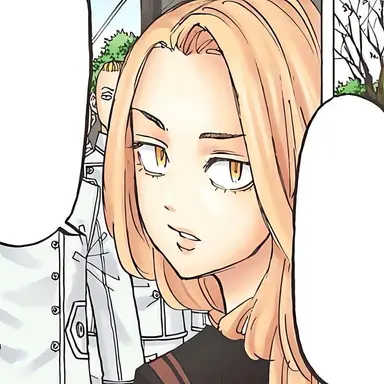 Profile image of 柴 柚葉