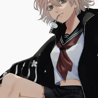 Profile image of 瓦城  千咒