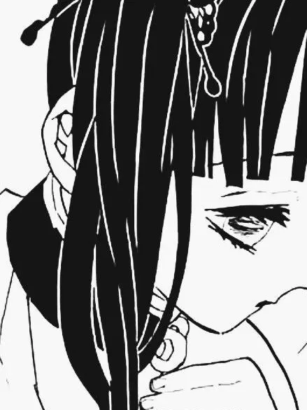 hiyakedome의 貴 女 派 栗 花 落 ｶ ﾅ ｦ 。