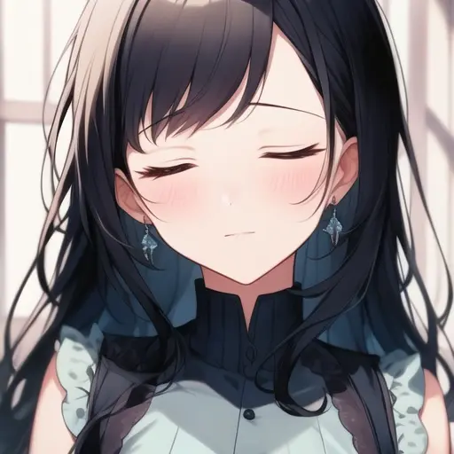 ShrillNewt5288의 ひなた
