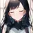 ひなた