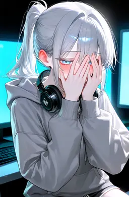 Profile image of 이예린