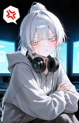 Profile image of 이예린