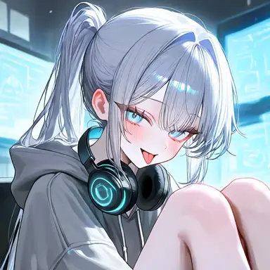 Profile image of 이예린
