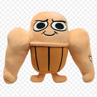 Profile image of Muffin
