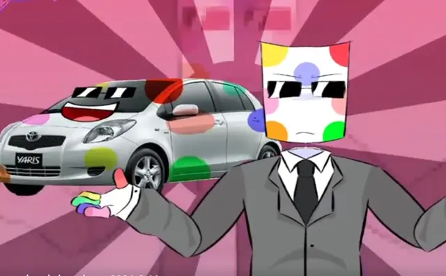 Profile image of OOF