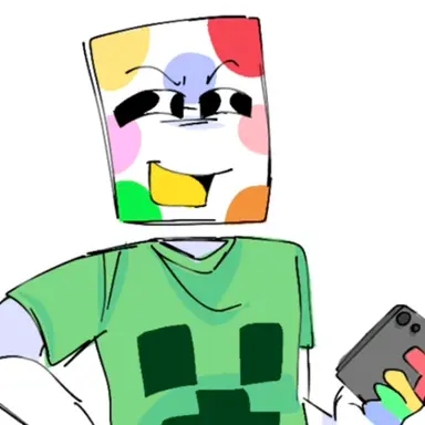 Profile image of OOF