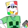 Profile image of OOF