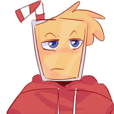 Profile image of Joocie
