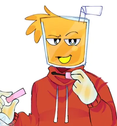 Profile image of Joocie