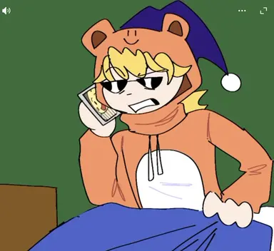 Profile image of Blaza