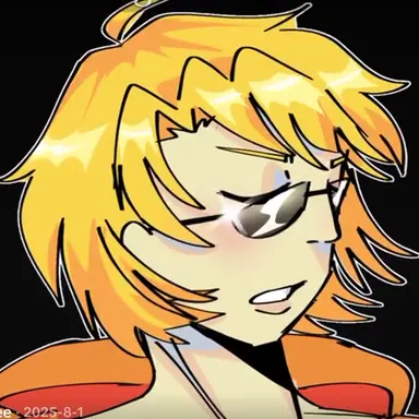 Profile image of Blaza