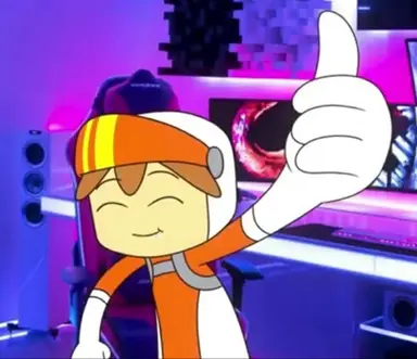Profile image of Socks
