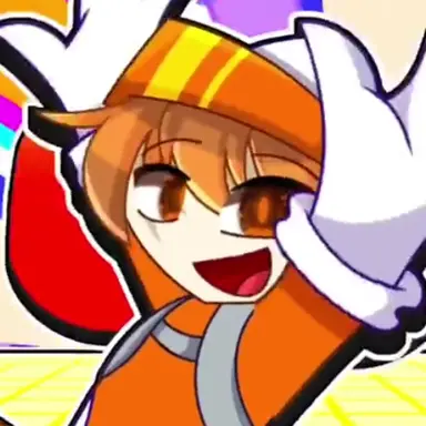 Profile image of Socks