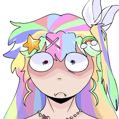 Profile image of Ally