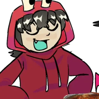 Profile image of TBH