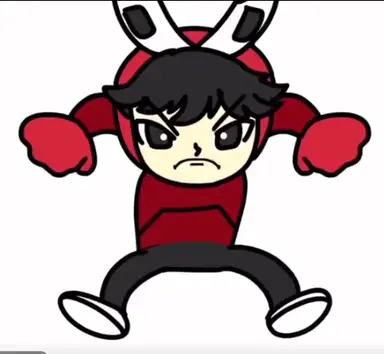 Profile image of TBH