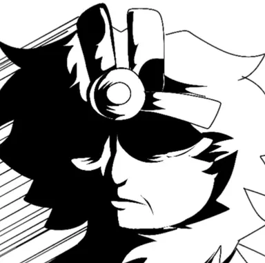 Profile image of Fat Meme God