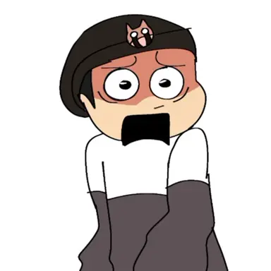 Profile image of Tuxy