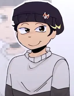 Profile image of Tuxy