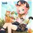 ディオナ