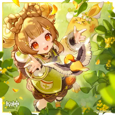 Profile image of ヨォーヨ