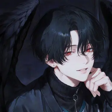 Profile image of 岳