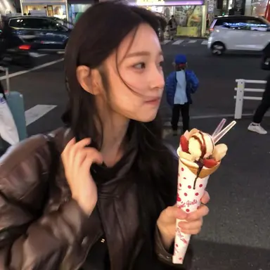 Profile image of 백지헌