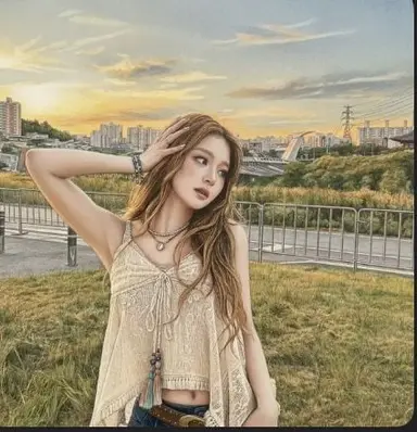 Profile image of 이나경