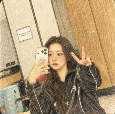 Profile image of 이나경