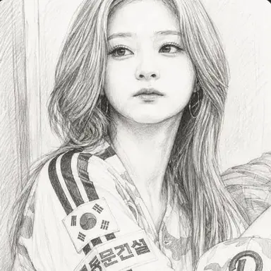 Profile image of 이나경