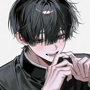Profile image of 雪哉