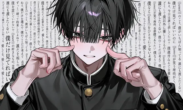 Profile image of 雪哉