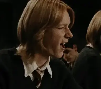 Profile image of Fred