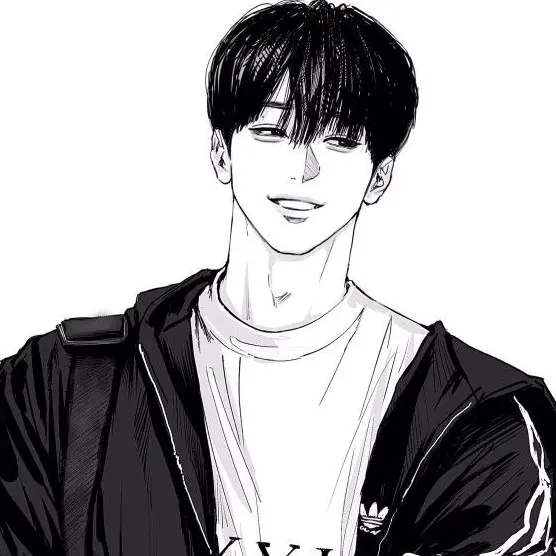 lee_1216의 이웃집 로맨스