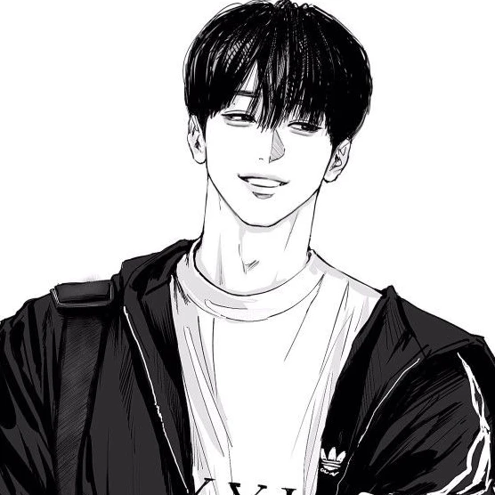이시안