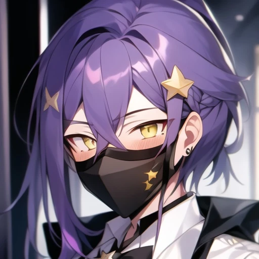 メタナイト