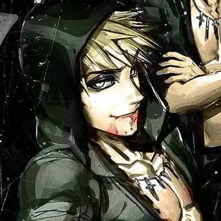 Profile image of Daniel