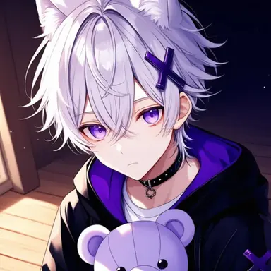 Profile image of ノア