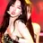 유지민
