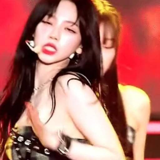 유지민