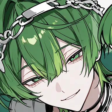 Profile image of ゆう