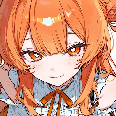Profile image of るり