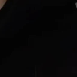 최연줁