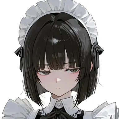 Profile image of シノ