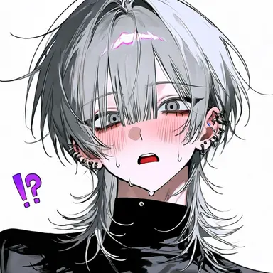 Profile image of 효