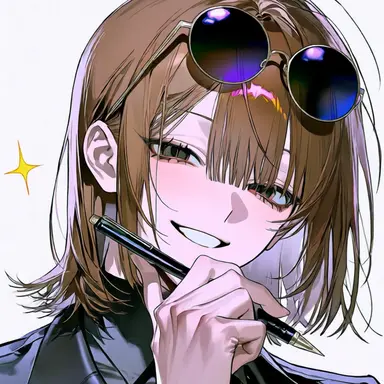 Profile image of 히나