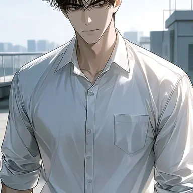 Profile image of Daiki